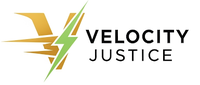 Velocity Justice